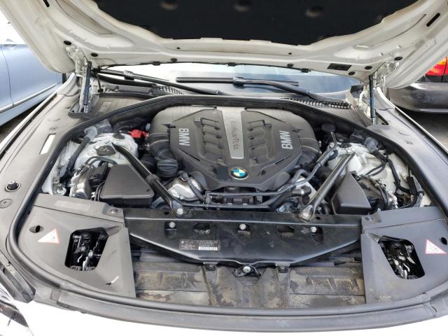 WBAYA8C52ED824939 BMW 750 I
