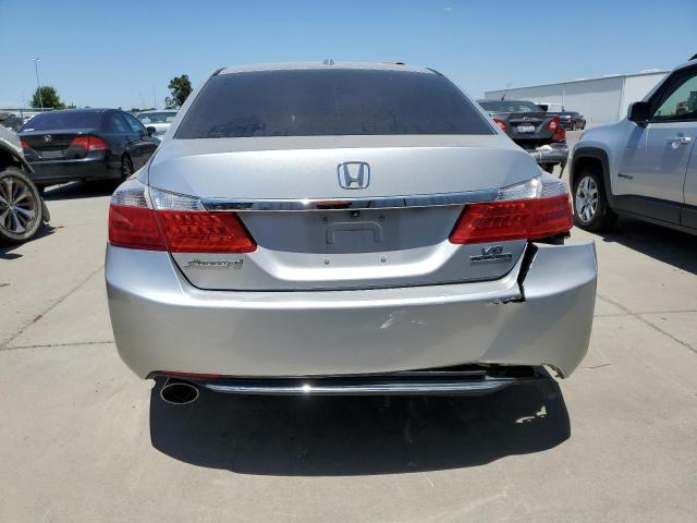 2015 HONDA ACCORD TOU - 1HGCR3F92FA024234