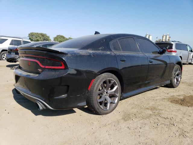 2C3CDXCT6KH552587 Dodge CHARGER R/T