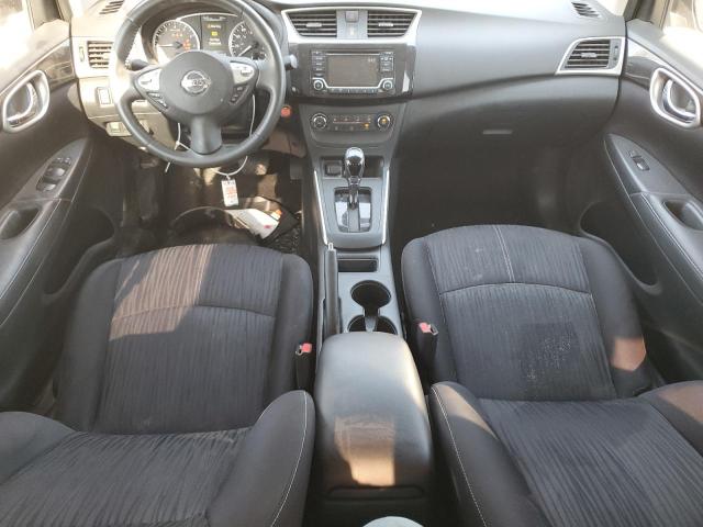 3N1AB7AP8GY233985 Nissan SENTRA S