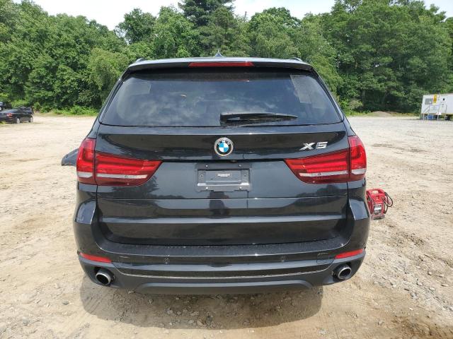 5UXKR0C50G0U10859 2016 BMW X5, photo no. 6