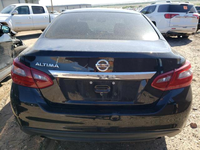 1N4AL3AP5JC226372 Nissan ALTIMA 2.5