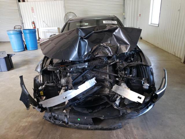 2017 BMW 330 I - WBA8B9G58HNU48792
