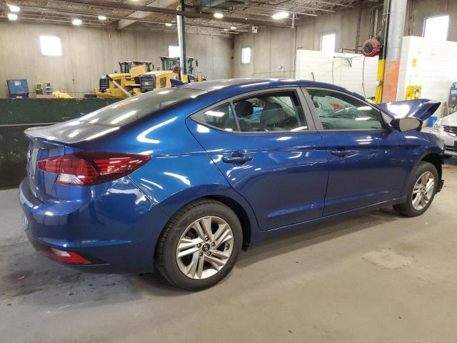 5NPD84LF0LH524743 Hyundai Elantra SE 3