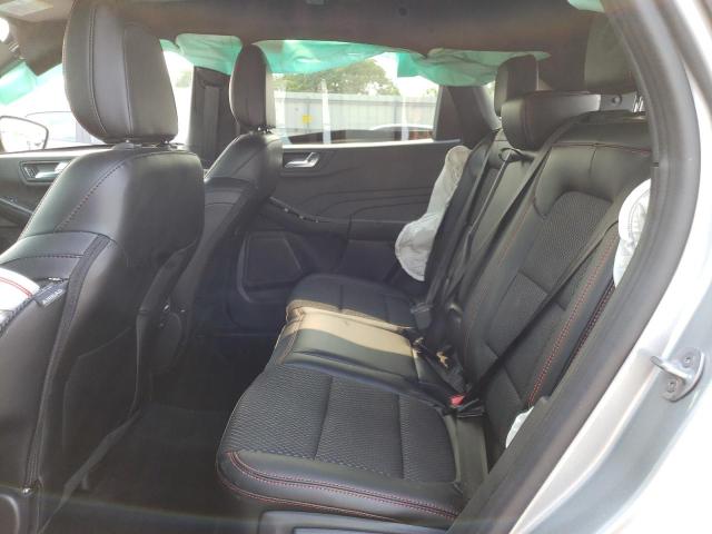 2023 FORD ESCAPE ST - 1FMCU9MN8PUA09605