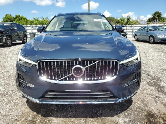 2023 VOLVO XC60 PLUS YV4H60DE7P1329562
