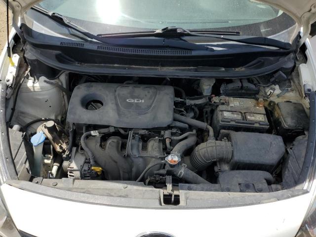 KNADM4A33G6633571 KIA RIO LX