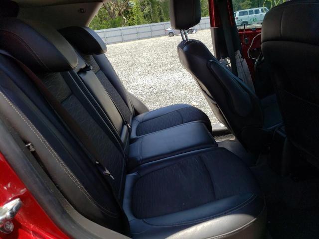 2015 BUICK ENCORE CON - KL4CJBSB9FB180722