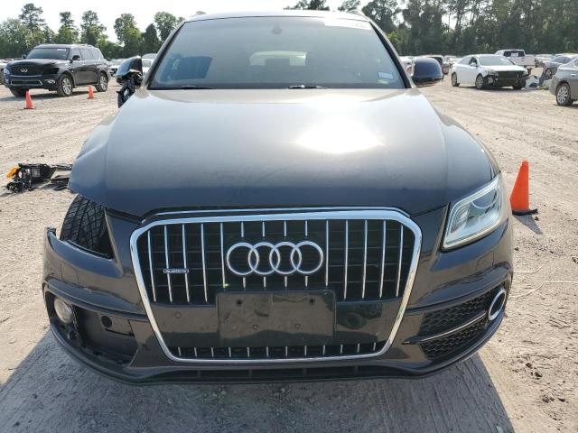 WA1D7AFP2HA004431 2017 AUDI Q5, photo no. 5