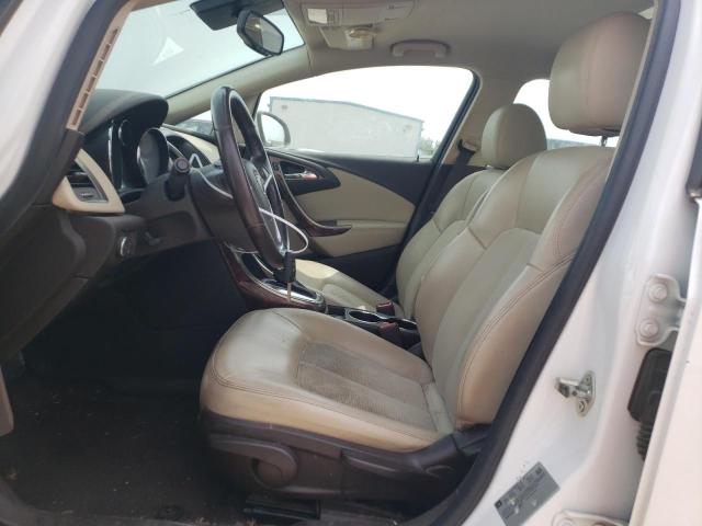 1G4PP5SK3E4226972 Buick Verano