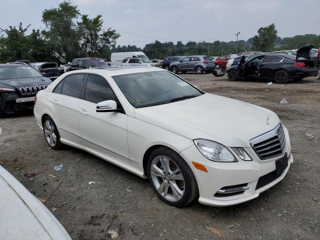 VIN WDDHF8JB8DA744788 2013 Mercedes-Benz E-Class, 3... no.4