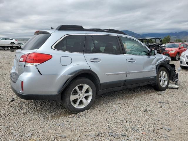 4S4BRBLC9E3226720 Subaru Outback 2.5i Limited
