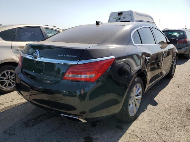 1G4GB5G39GF267842 Buick Lacrosse