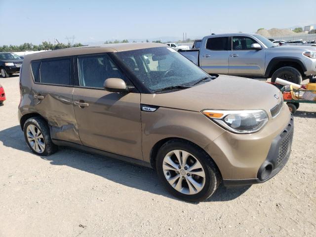 KNDJP3A53F7152172 KIA SOUL +