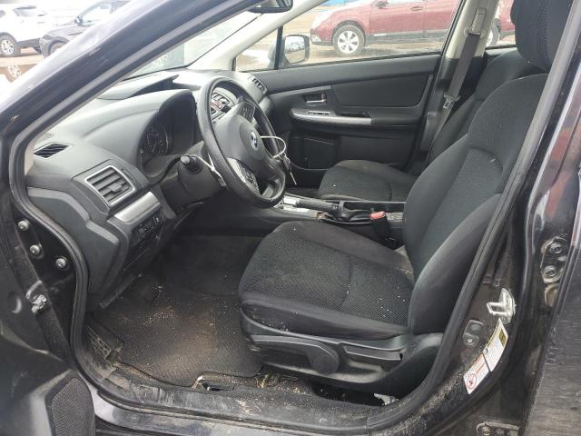JF1GJAB61GH016793 Subaru Impreza Premium
