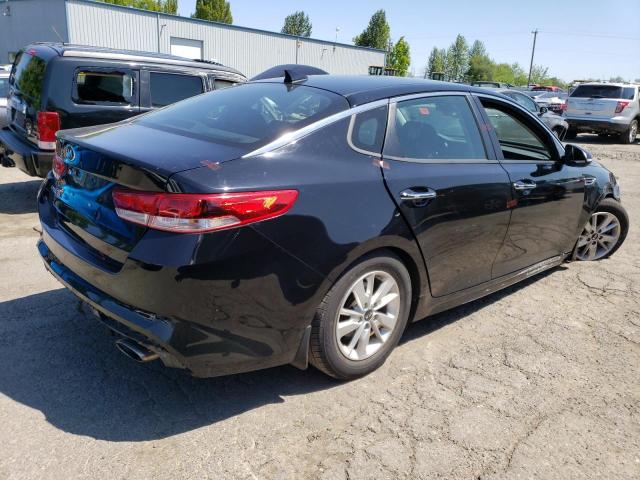 5XXGT4L31GG089766 KIA Optima Lx