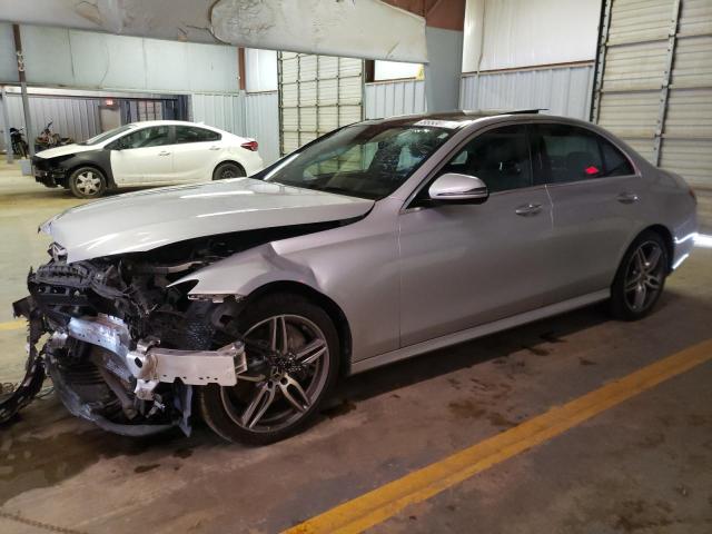 MERCEDES-BENZ-E-CLASS-WDDZF4JB5HA225801