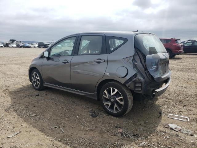 3N1CE2CP9GL350505 Nissan Versa Note S