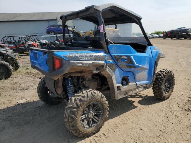 2016 POLARIS GENERAL 10 - 3NSRGE996GH859867