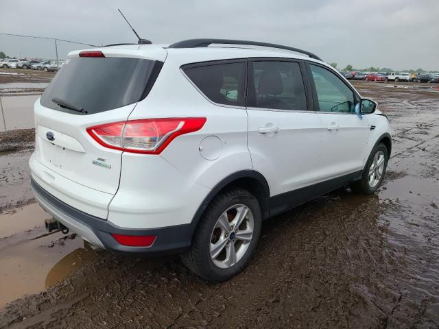 1FMCU0GX1FUB52287 Ford ESCAPE SE