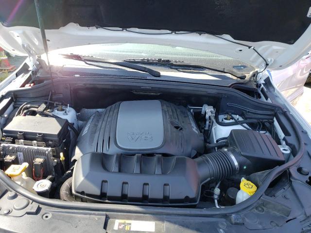 1C4RJFLT2JC224948 Jeep Grand Cherokee Trailhawk