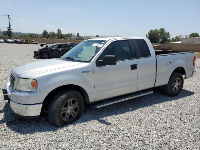 2006 Ford F-150 