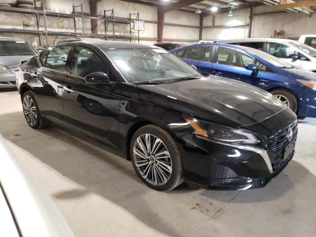 1N4BL4EW0PN357086 Nissan ALTIMA SL