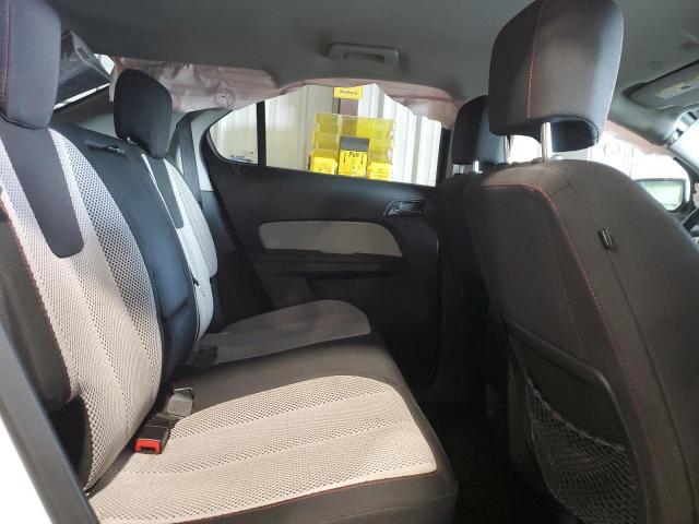 2016 CHEVROLET EQUINOX 4D 2GNALCEK2G6349158