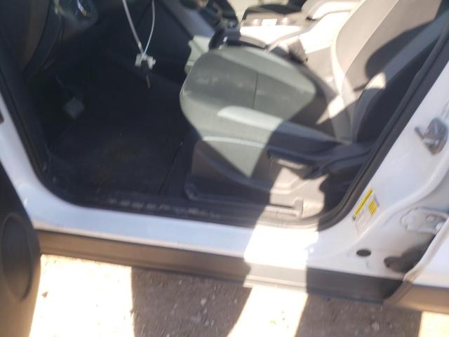 1FMCU0F7XEUA63317 Ford ESCAPE S