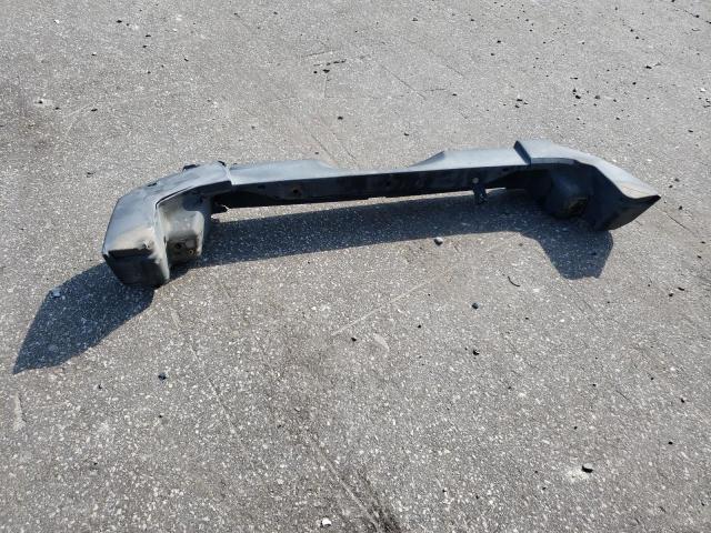 1C4AJWAG0HL630742 Jeep Wrangler Sport