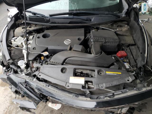1N4AL3AP0EN260584 Nissan ALTIMA 2.5