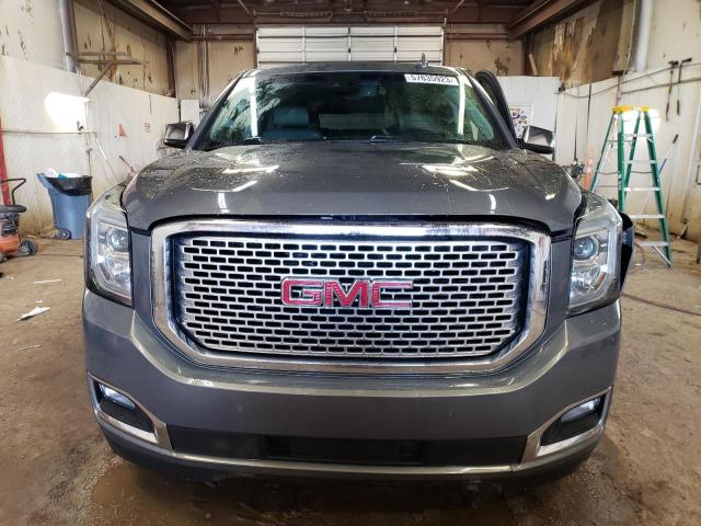 1GKS2HKJ5HR233035 GMC YUKON XL DENALI