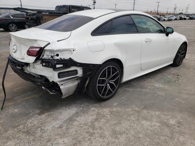 W1K1J5JB1MF164641 Mercedes-Benz E 450
