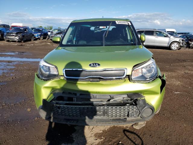 KNDJN2A29G7858358 KIA Soul