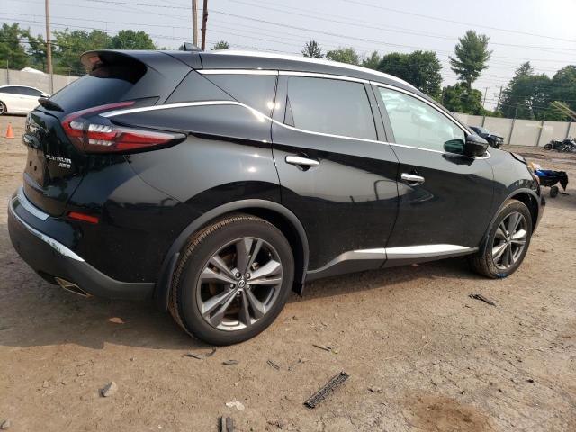 2020 NISSAN 210 - 5N1AZ2DS4LN163898