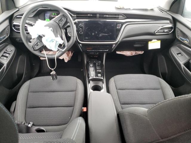 2023 CHEVROLET BOLT EUV L - 1G1FY6S08P4156771