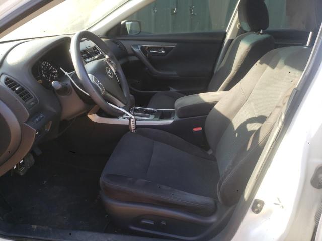 1N4AL3AP2EC188041 2014 Nissan Altima 2.5