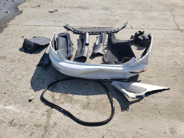 2020 VOLKSWAGEN JETTA S - 3VWCB7BU4LM054500