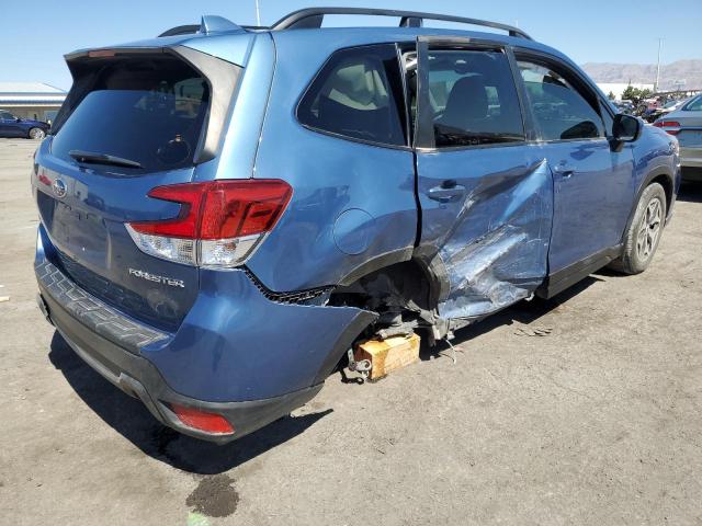 JF2SKAGCXKH524061 Subaru Forester Premium