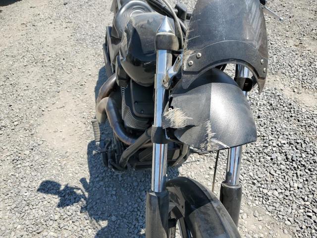 2014 VICTORY MOTORCYCLES VEGAS 8-BA 5VPGA36N8E3029267