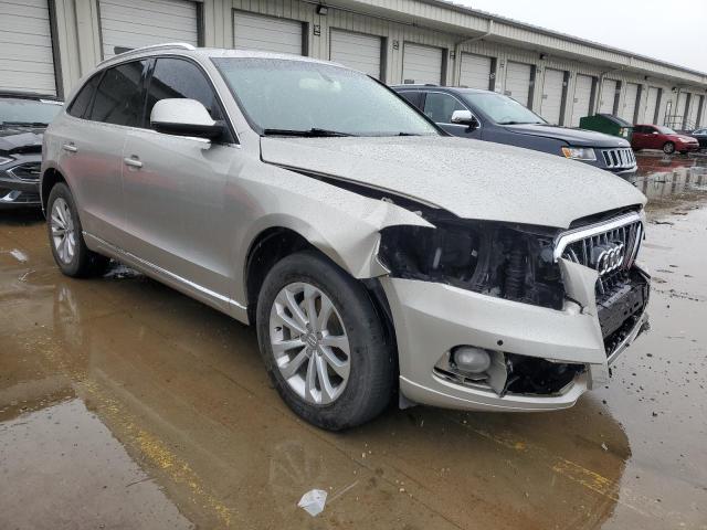 VIN WA1LFBFP9EA050015 2014 Audi Q5, Premium Plus no.4