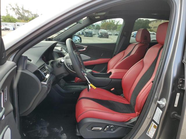 2023 ACURA RDX A-SPEC - 5J8TC1H68PL001832