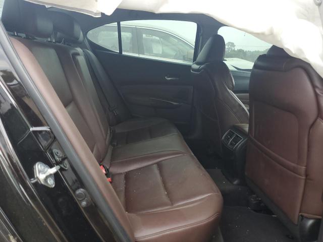 2015 ACURA TLX ADVANC 19UUB2F71FA018166