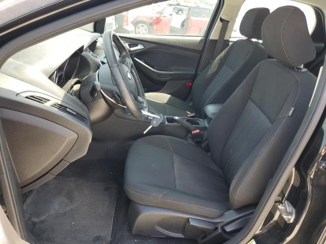 1FADP3F2XFL324464 Ford FOCUS SE
