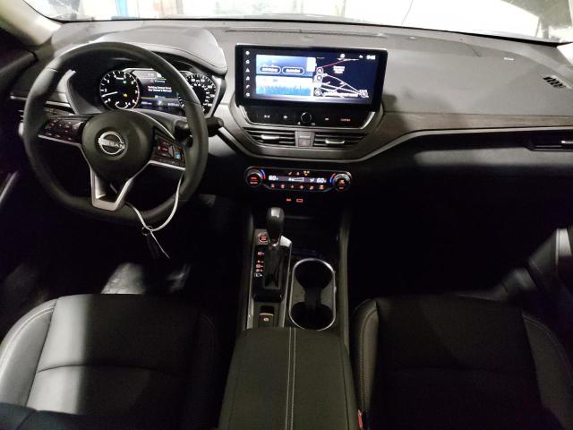 1N4BL4EW0PN357086 Nissan ALTIMA SL