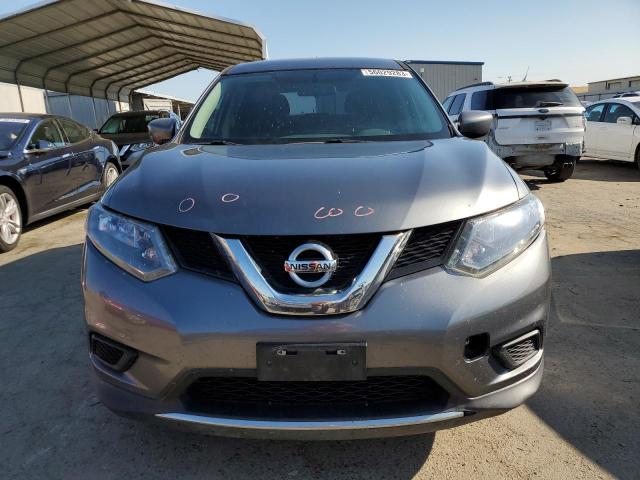 5N1AT2MVXGC821060 Nissan ROGUE S