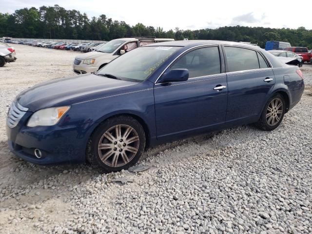 2008 Toyota Avalon XL