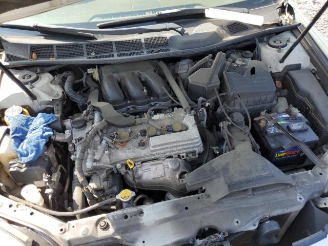 2006 Toyota Avalon Xl VIN: 4T1BK36B16U067118 Lot: 56465243