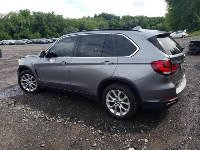 5UXKT0C57G0S77759 2016 BMW X5, photo no. 2