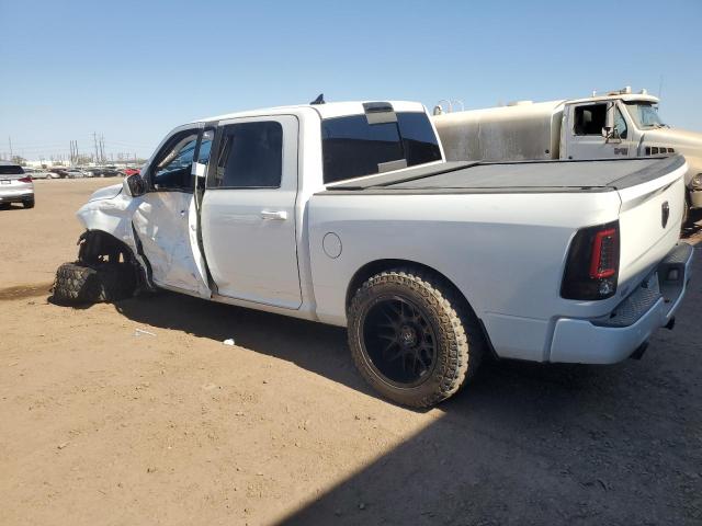 1C6RR6MTXES149510 | 2014 RAM 1500 SPORT